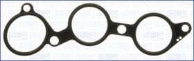 Ajusa 00702900 - JUNTA COLECTOR ADMISION TOYOTA