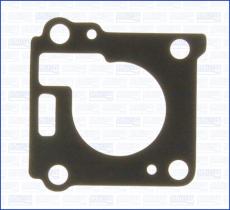 Ajusa 00703000 - JUNTA CARBURADOR MAZDA