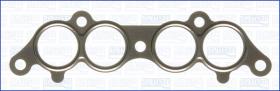Ajusa 00703100 - JUNTA COLECTOR ADMISION MAZDA