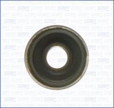 Ajusa 00704200 - JUNTA ACCESORIA MAZDA