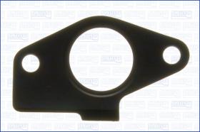 Ajusa 00704400 - JUNTA TERMOSTATO MAZDA