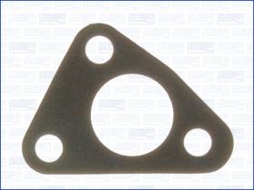 Ajusa 00705100 - JUNTA ACCESORIA MAZDA