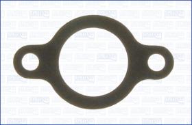Ajusa 00706900 - JUNTA TERMOSTATO MAZDA