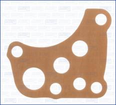 Ajusa 00708600 - JUNTA TAPA MITSUBISHI