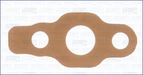 Ajusa 00708700 - JUNTA TUBO MITSUBISHI