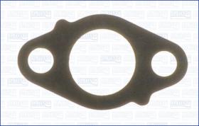 Ajusa 00709000 - JUNTA TUBO MITSUBISHI