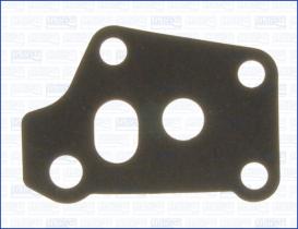 Ajusa 00709100 - JUNTA ACCESORIA MITSUBISHI