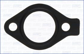 Ajusa 00709300 - JUNTA,TERMOSTATO MITSUBISHI