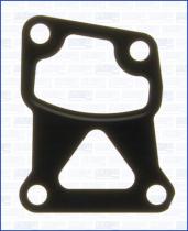 Ajusa 00709400 - JUNTA TUBO MITSUBISHI