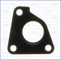 Ajusa 00709500 - JUNTA RADIADOR MITSUBISHI
