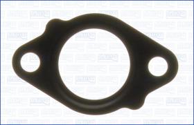 Ajusa 00710100 - JUNTA TERMOSTATO MITSUBISHI