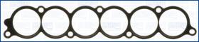 Ajusa 00710500 - JUNTA COLECTOR ADMISION MITSUBISHI