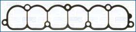 Ajusa 00710600 - JUNTA COLECTOR ADMISION MITSUBISHI