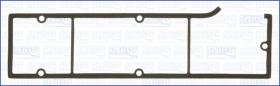 Ajusa 00711100 - JUNTA ACCESORIA HYUNDAI