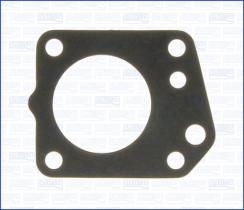 Ajusa 00711200 - JUNTA CARBURADOR SUBARU