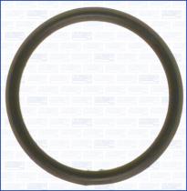 Ajusa 00712000 - JUNTA ACCESORIA SUBARU