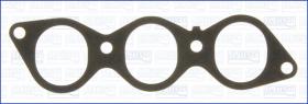 Ajusa 00712800 - JUNTA ACCESORIA SUBARU