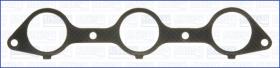 Ajusa 00714500 - JUNTA ACCESORIA SUBARU