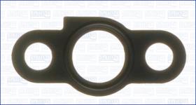 Ajusa 00715100 - JUNTA,FILTRO ACEITE NISSAN