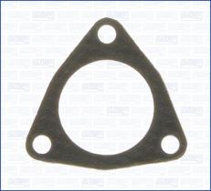 Ajusa 00717200 - JUNTA,TUBO ESCAPE NISSAN