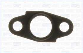 Ajusa 00717500 - JUNTA ACCESORIA NISSAN
