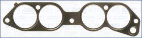 Ajusa 00718300 - JUNTA ACCESORIA ISUZU
