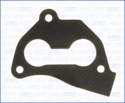 Ajusa 00719200 - JUNTA CARBURADOR ISUZU