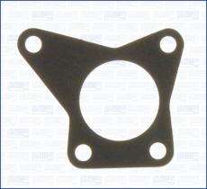 Ajusa 00720000 - JUNTA,RADIADOR ISUZU