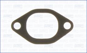Ajusa 00720200 - JUNTA TUBO ISUZU