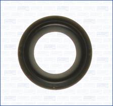 Ajusa 00721500 - JU.ACCESORIA HONDA