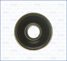 Ajusa 00721800 - JUNTA ACCESORIA HONDA