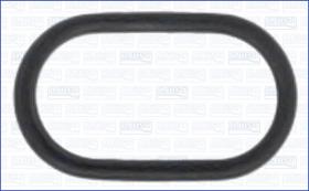 Ajusa 00722000 - JUNTA ACCESORIA HONDA
