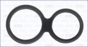 Ajusa 00722100 - JUNTA ACCESORIA HONDA