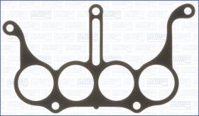 Ajusa 00722600 - JUNTA COLECTOR ADMISION HONDA