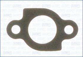 Ajusa 00722900 - JUNTA,FILTRO ACEITE HONDA