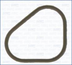Ajusa 00723200 - JUNTA,TERMOSTATO HONDA