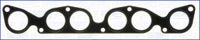 Ajusa 00724000 - JUNTA COLECTOR ADMISION VOLKSWAGEN