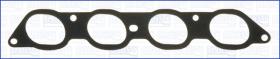 Ajusa 00726200 - JUNTA COLECTOR ADMISION VOLKSWAGEN