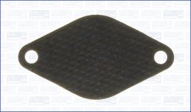 Ajusa 00726400 - JUNTA ACCESORIA RENAULT