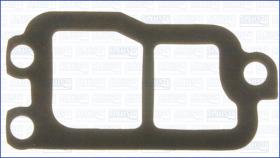 Ajusa 00726800 - JUNTA TERMOSTATO RENAULT