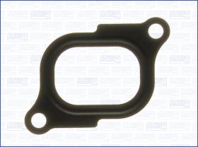 Ajusa 00727700 - JUNTA ACCESORIA TOYOTA