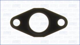 Ajusa 00728000 - JUNTA ACCESORIA TOYOTA