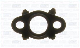 Ajusa 00728100 - JUNTA TUBO TOYOTA