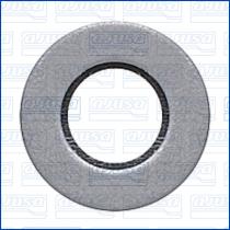 Ajusa 00728300 - JUNTA ACCESORIA TOYOTA