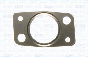 Ajusa 00728700 - JUNTA ACCESORIA MITSUBISHI