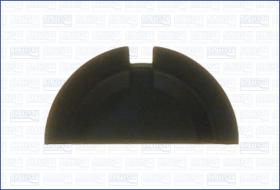 Ajusa 00729100 - JUNTA,TAPA CULATA CILINDRO MERCEDES-BENZ