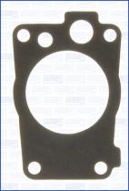 Ajusa 00729700 - JUNTA ACCESORIA SUZUKI