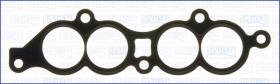 Ajusa 00730300 - JUNTA ACCESORIA NISSAN