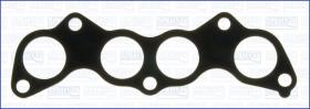 Ajusa 00731000 - JUNTA COLECTOR ADMISION NISSAN