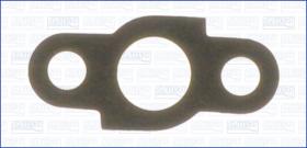 Ajusa 00731100 - JUNTA,BOMBA ACEITE NISSAN